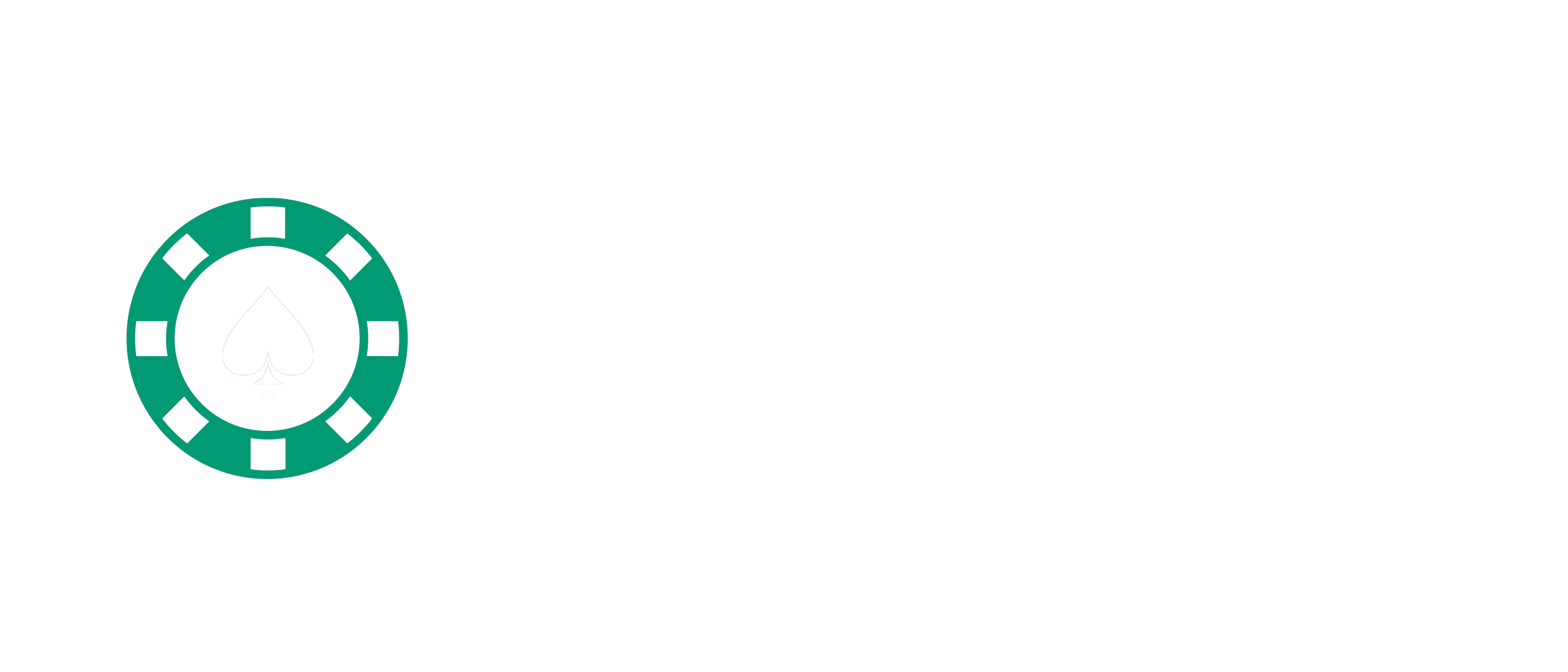 Interjuegos Studios